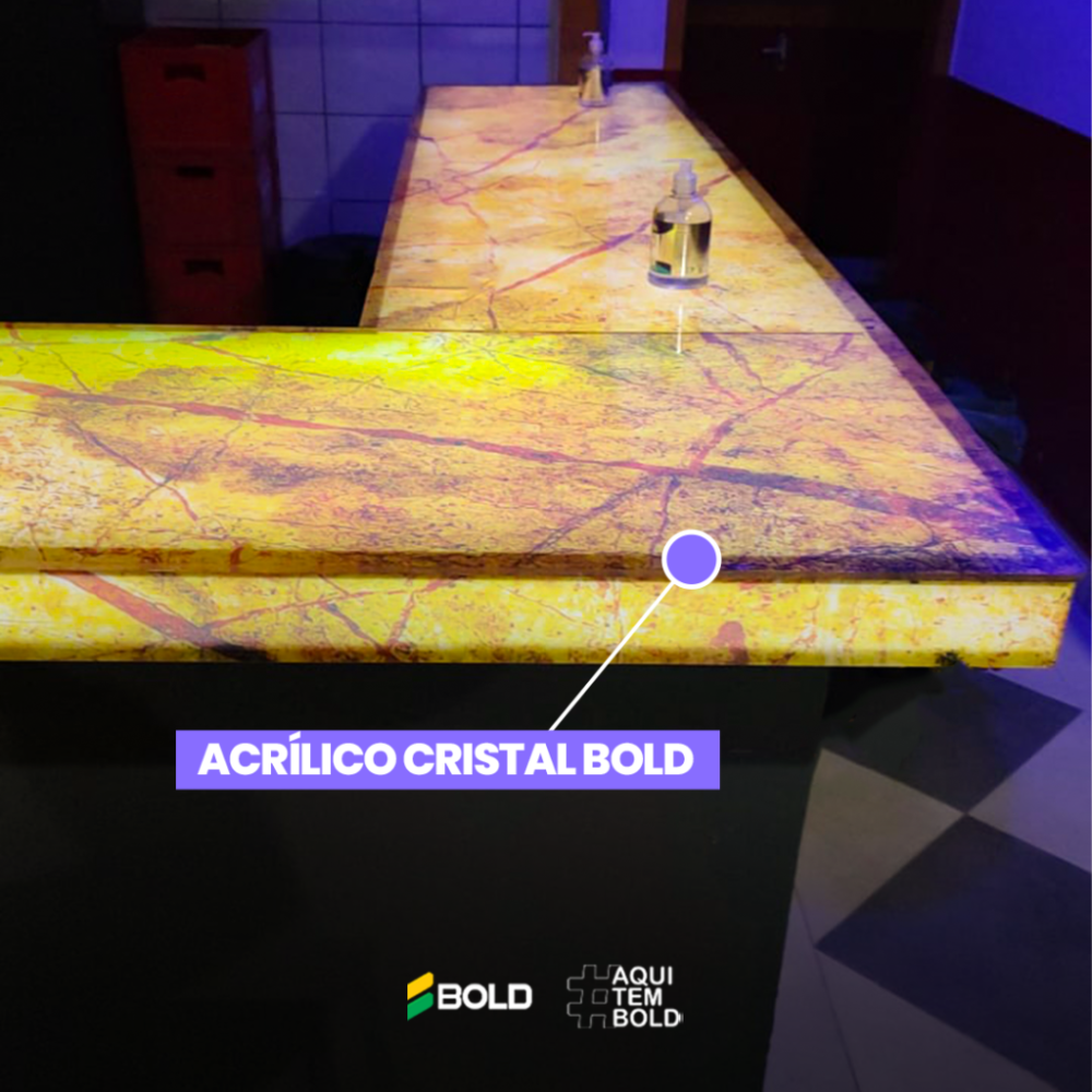 CHAPA DE ACRILICO ECO050 CRISTAL 1000X2000X2MM, , large